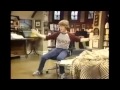 Family Ties Alt Open