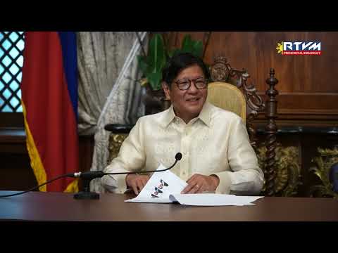 Courtesy Call of I Squared Capital