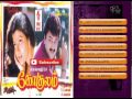 Tamil Old Movie Songs Gokulam Tamil Movie Hit Songs Jukebox Bhanupriya Jayaram Arjun
