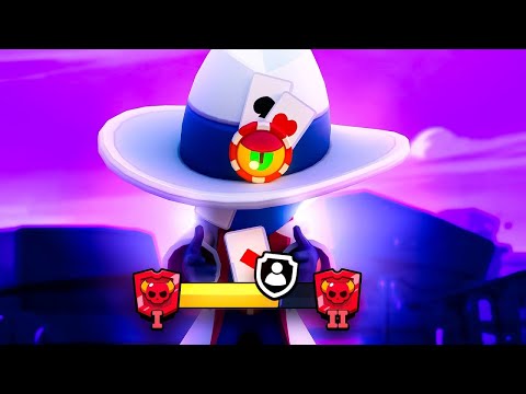 LEGENDARY in Team Power League | Road to Triple Masters