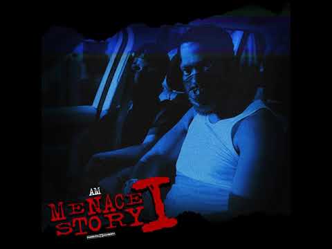 Video thumbnail for Menace Story (Part1/3)