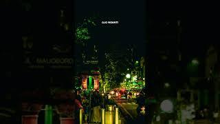 Download lagu Story' wa sad lagu jawa mp3