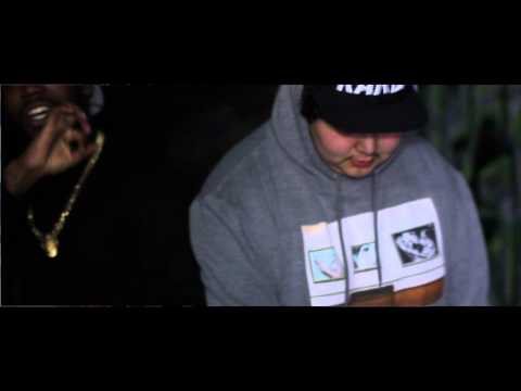 TyStackz - The Kombination (Official Music Video)