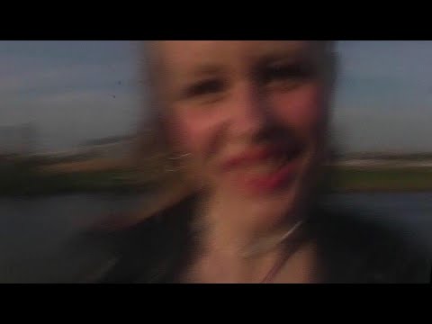 Video thumbnail for Пчёлка (Bee)