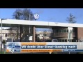 21 06 2016 Der Anfang Vom Ende