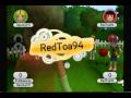 Game Party 2 Review Wii