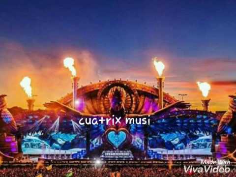 Galantis no money vs Cua+ri× music vs Area 21 spaceships