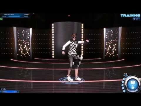 I Need You - BESTie Cover By MStar - TH [HZTTTAO]