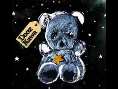 Dooz Kawa - Son De Saez