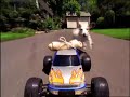 Chuck E Cheese S Walk The Dog Long Version