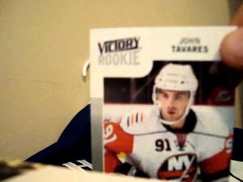 hockey cards misc...ice,spx,etc,rookies,auto's,patches.