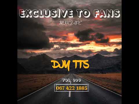 000.EXCLUSIVE TO FANS..