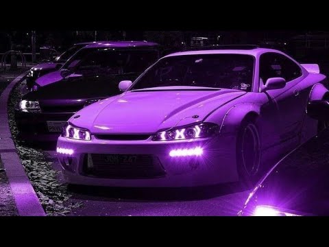 kordhell - scopin (speed up) - YouTube