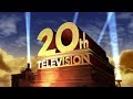 20th Television 1979 2013