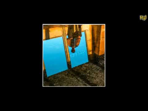 Eclyse x Tha Soloist - Life Symmetry (Produced By AisBeatz)