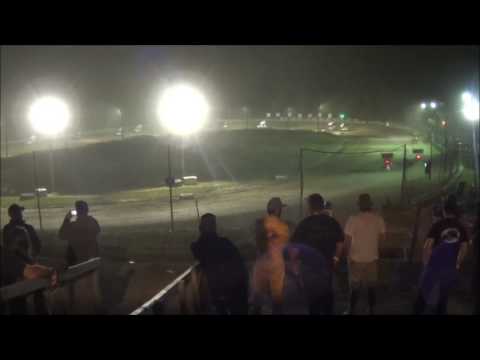 Autodrome BSL 15 juillet 2017 Lightning Sprint