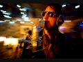 Joseph Arthur - When I Was Running Out Of Time.wmv