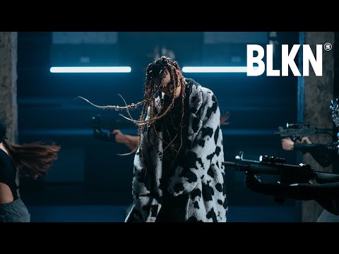 NIKOLIJA - SVE BIH (OFFICIAL VIDEO)