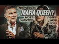 Notorious FEMALE MAFIA BOSS Sit Down With Michael Franzese