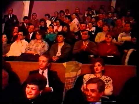 Mirko Mitrevski Sednav da veceram folk hit 90