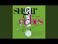 Mama - The Sugarcubes - Topic Mama