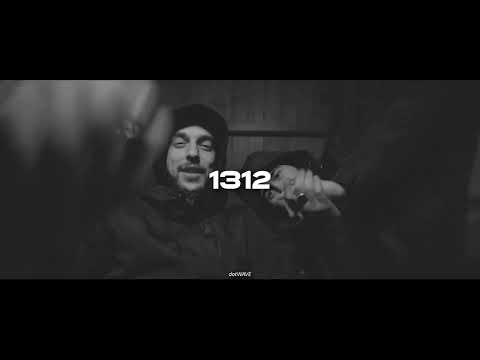 1312 - Retro x JAY187 x Raiser Type Beat (Prod. by JL)