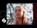 le Shuuk - Talk About Us (Official Music Video)