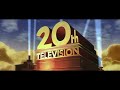 Erica Messer Productions CBS Studios Lionsgate Television 20th Television Paramount 2025