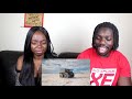 Kanye West - Follow God - REACTION Kanye West - Follow God - REACTION