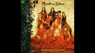MEDIAEVAL BAEBES - ALBA
