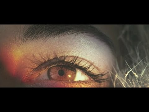 Djomla KS feat Dj Laki Dj Kale & Firuca Cina -  Tara Rira Ra