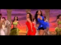 Mashooka Mashooka Hindi Full Song Mashooka