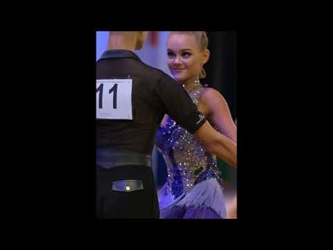 Ностальгия 2024 Ирина Малышева ВКонтакте