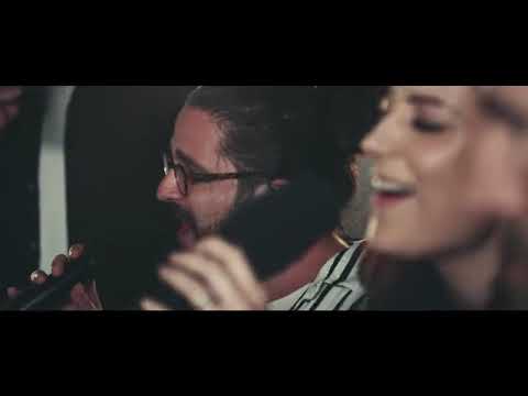 ايوب سيسترز فاطمه   YouTube