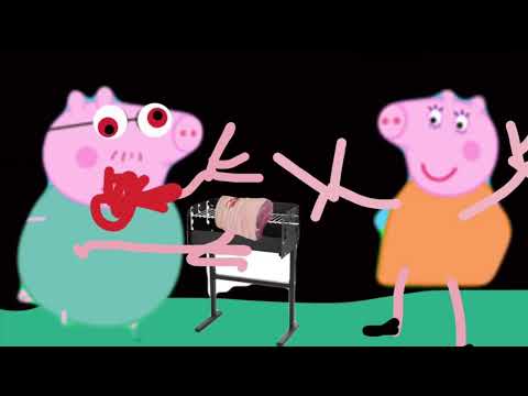 Gurli gris☠️🐖