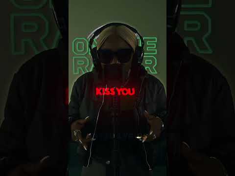 Simi - duduke #simi #duduke #viral #trendingshorts #lyricsvideo #goviral