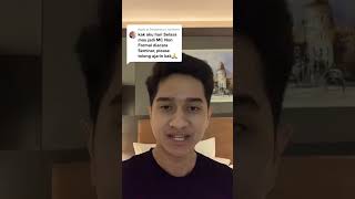 Download lagu Tips sukses jadi MC non Formal!!! mp3