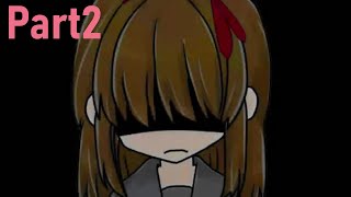 【Who am I?】襲いくるシャベルPart2