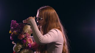 &quot;Lucky You&quot; Eminem ft. Joyner Lucas cover and &quot;Shampoo&quot; by iyla (Live at YouTube Space London)