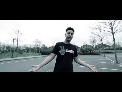 Lil Kay - Tekkers (Music Video) #SIMZCITYTV