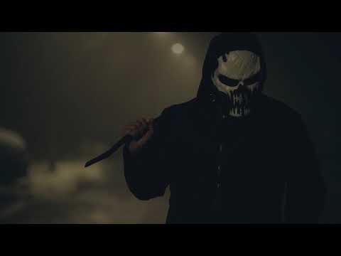 Rage - Punição. (Video oficial)