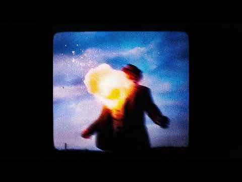 GEORGIO x BEKAR TYPE BEAT - "SAISONS"