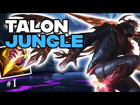 Unranked to Diamond Full gameplay - Game 1