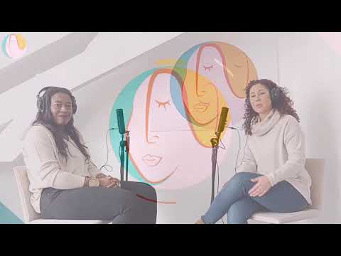 CHRISTELLE CHLOE DIMANCHE PARESSE COACH A COACH