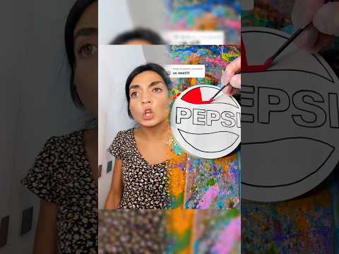 Commentate con le “bugie” che vi raccontava  😂 #mamme #bambini #traumiinfantili #comedy #viral