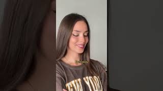 Soo… how much do you drink????