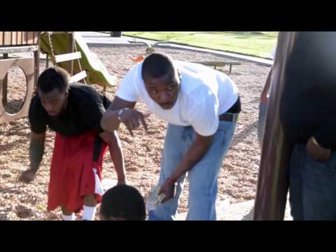 Young Mondi ft. D Legacy & D Rude The Illien - My Life (Music Video) [Thizzler.com]