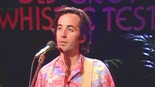 Go on Home Girl   RY COODER Acoustic Gtr instr COVER