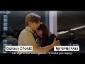 Penthouse War In Life Episode 18 Preview