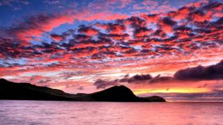 Lisa Miskovsky - Still Alive (Mykool Remix) [HD]